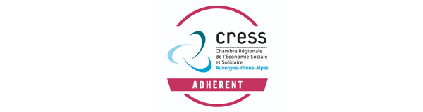 cress-adherent