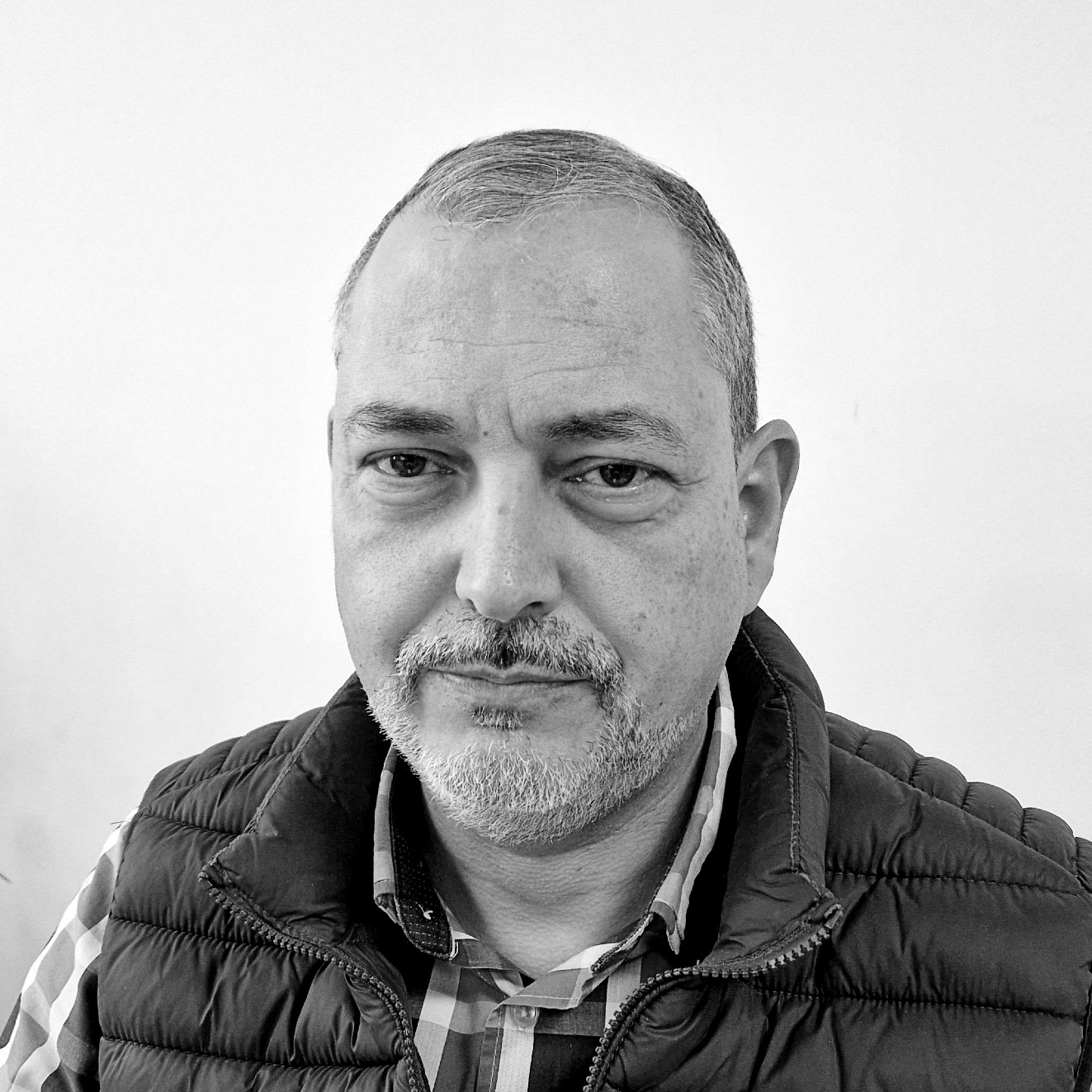 Nicolas Muguet