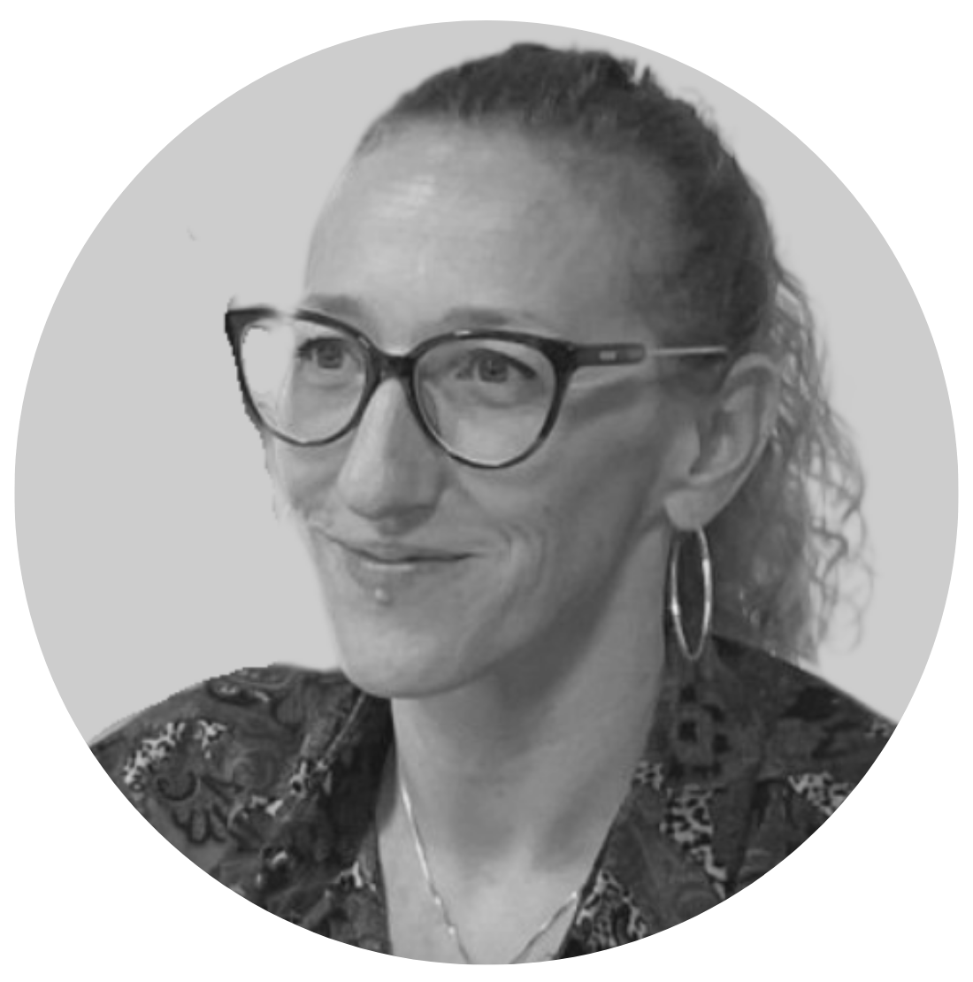 Céline CREPET