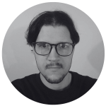 Design sans titre (17)