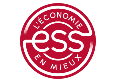 Logo G404 (37)